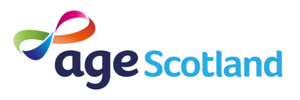 Age Scotland Logo